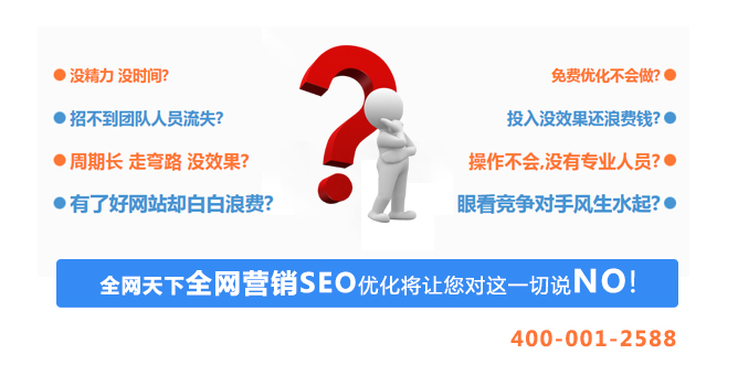 SEO优化与竞价推广优劣对比，成本和转化速度哪个更重要？